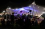 Thumbs/tn_Busfest 2023 016.jpg